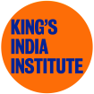 King's India Institute