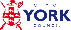 City of York Council
