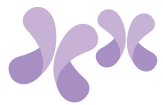 Prosper Health Collective