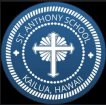 St. Anthony School Kailua