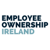 Employee Ownership Ireland