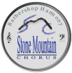 Stone Mountain Chorus