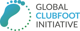 Global Clubfoot Initiative