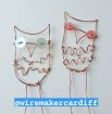 @Wiremakercardiff