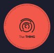 ThatTHiNGLiverpool