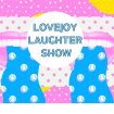 Lovejoy Laughter Show