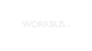 Workbus