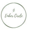 The Ember Circle