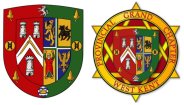 West kent Masons