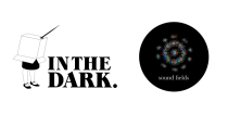 In The Dark