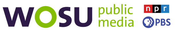 WOSU Public Media