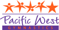 Pacific West Gymnastics