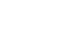 Brendoncare
