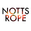 Nottingham Rope