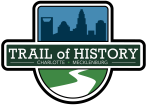 Charlotte Trail of History