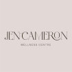 Jen Cameron Wellness Centre