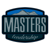 Masters Leadership