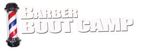 Barber Boot Camp