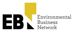 The EBN
