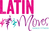 Latin Moves Dance Fitness