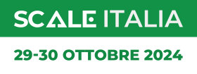 Scale Italia