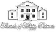 Friends of Happy Retreat