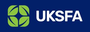 UK SFA (was Carpet Recyling UK)