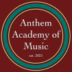 Anthem Academy of Music