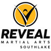 Reveal Martial Arts - Southlake