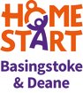 Home-Start Basingstoke & Deane