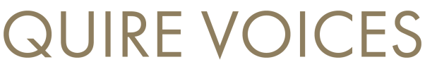 Quire Voices
