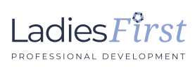 LadiesFirst