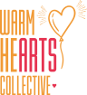 Warm Hearts Collective