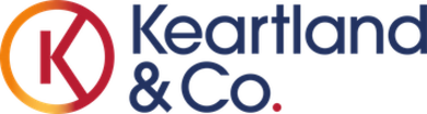 Keartland & Co