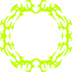 Dreadlabs