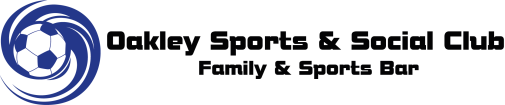 Oakley Sports & Social Club