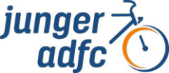 Junger ADFC