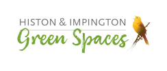 Histon & Impington Green Spaces