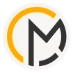 Mirage Studio