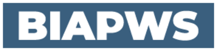 BIAPWS