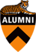 Princeton Alumni Association of Canada - Toronto Chapter