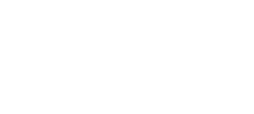 RAMBLING HEART