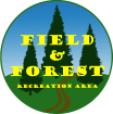 Field & Forest Recreation Area