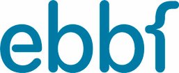 ebbf - ethical business building the future