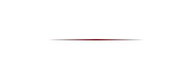 Scarleod Promotions