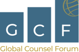 Global Counsel Forum Limited