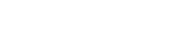 Mankind Project Nordic