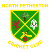 North Petherton Cricket club