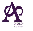 The Arts Society Salisbury