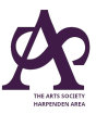 The Arts Society Harpenden Area